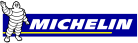 Michelin - Empfehlung Restaurant zur Sonne